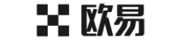 币圈雷达APP页面展示