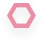 币圈雷达APP页面展示